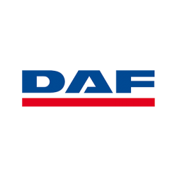DAF Trucks