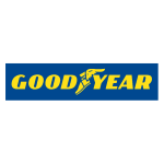 Goodyear